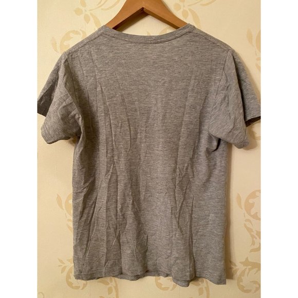 Men's Small 3 Forty Muhammad Ali Greatest of All T - Picture 3 of 3